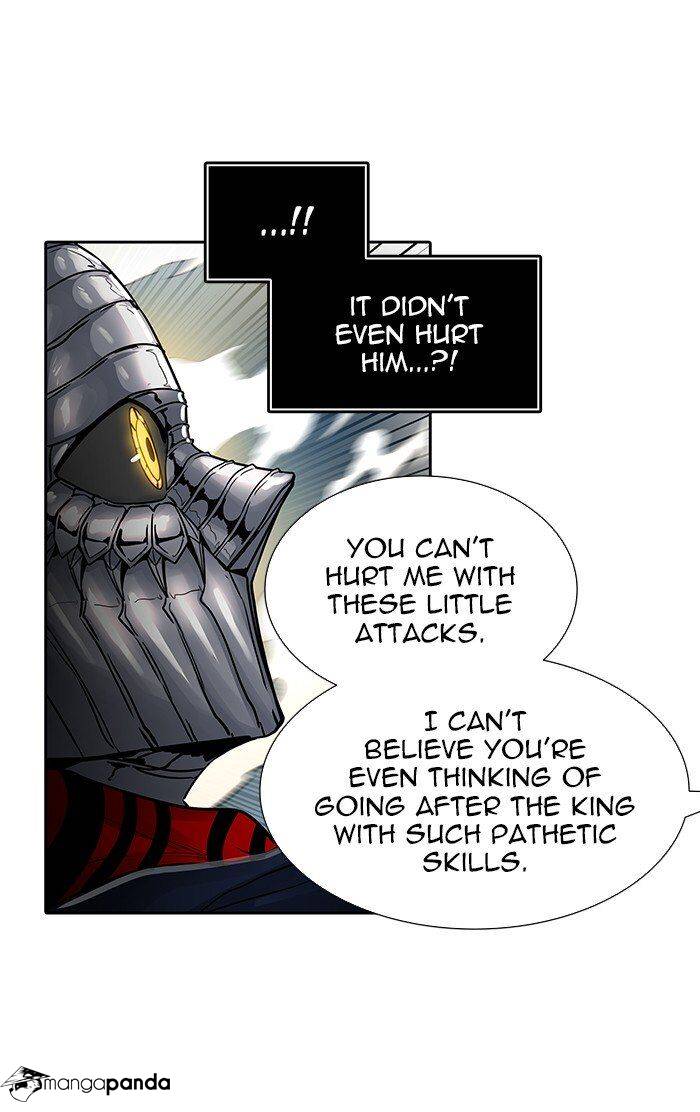 Tower of God Chapter 476 image 062
